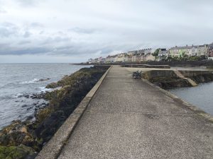 Bangor, Co. Down #1 – June 2026